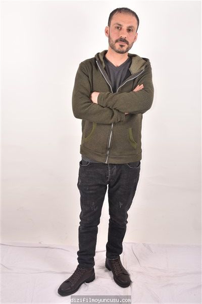 Gaziantep Cast Ajans Vakkas 77924