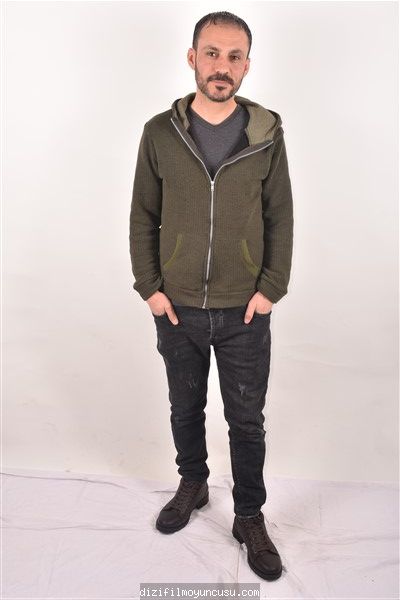Gaziantep Cast Ajans Vakkas 77925