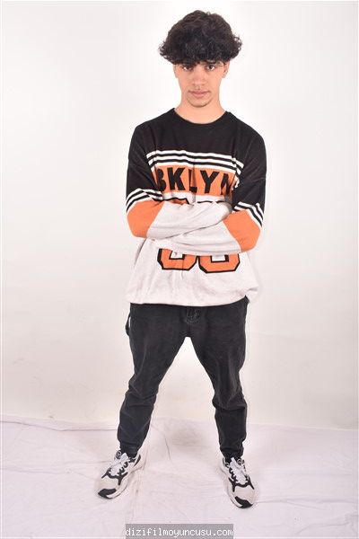 Gaziantep Cast Ajans Yusuf 77915