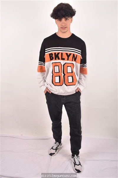 Gaziantep Cast Ajans Yusuf 77916