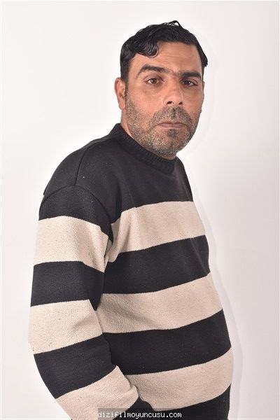 Şanlıurfa Cast Ajans Ahmet 78158