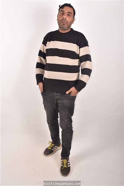 Şanlıurfa Cast Ajans Ahmet 78160