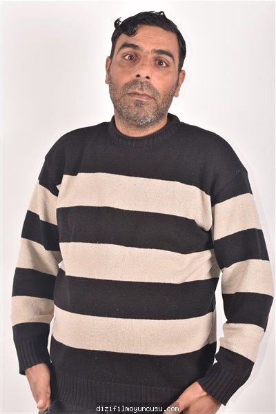 Şanlıurfa Cast Ajans Ahmet 78161