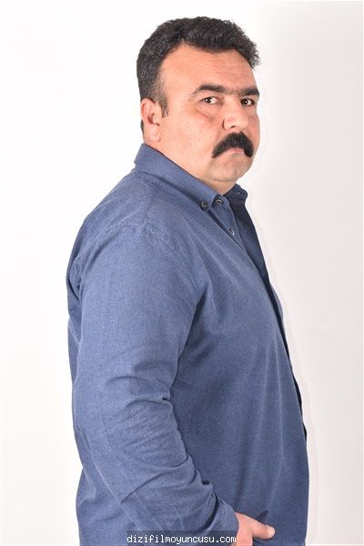 Şanlıurfa Cast Ajans Aziz 78170