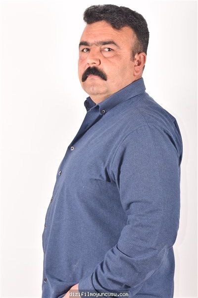 Şanlıurfa Cast Ajans Aziz 78171