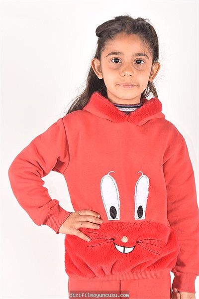 Şanlıurfa Cast Ajans Emine 258453