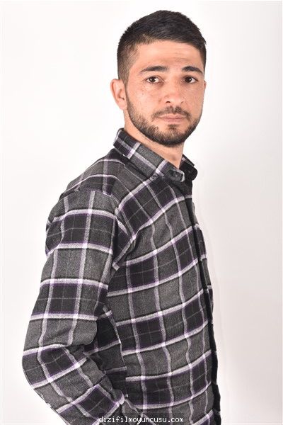 Şanlıurfa Cast Ajans Erdem 78166