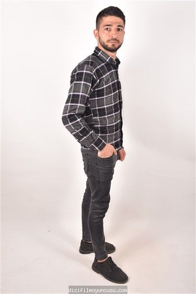 Şanlıurfa Cast Ajans Erdem 78167