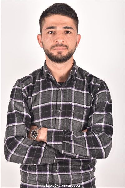 Şanlıurfa Cast Ajans Erdem 78168