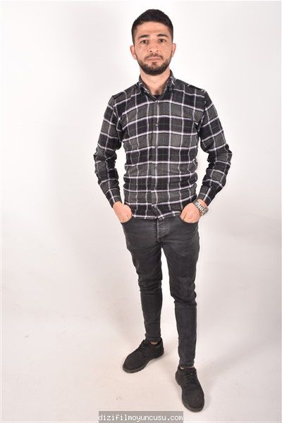 Şanlıurfa Cast Ajans Erdem 78169