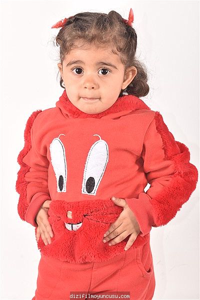 Şanlıurfa Cast Ajans Eylül 258451