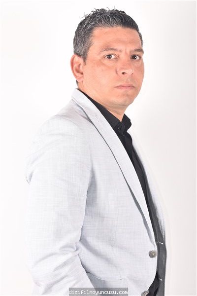 Şanlıurfa Cast Ajans Hasan 78122