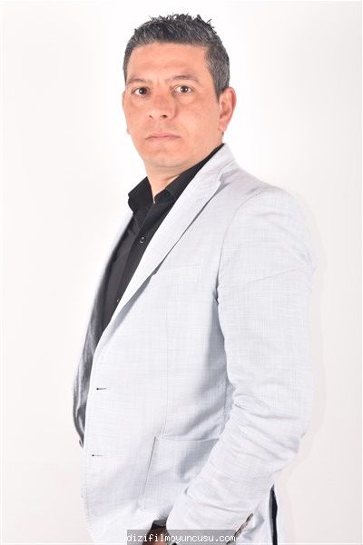 Şanlıurfa Cast Ajans Hasan 78123