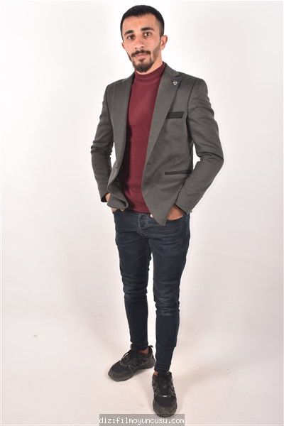 Şanlıurfa Cast Ajans Hasan 78148