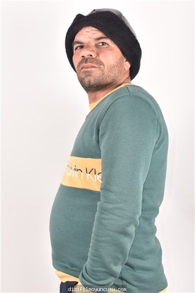 Şanlıurfa Cast Ajans Mahmut 78138