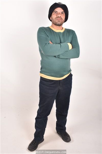 Şanlıurfa Cast Ajans Mahmut 78139
