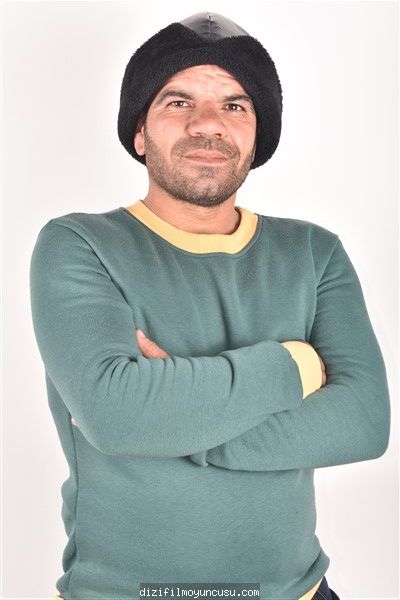 Şanlıurfa Cast Ajans Mahmut 78140