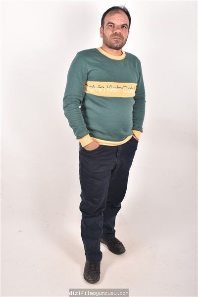 Şanlıurfa Cast Ajans Mahmut 78141
