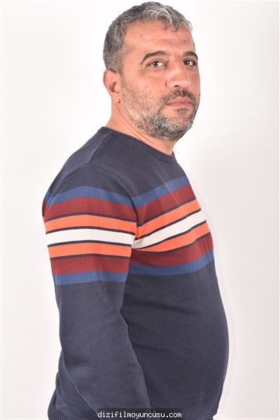Şanlıurfa Cast Ajans Mehmet 78154