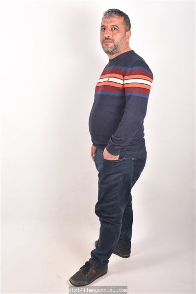 Şanlıurfa Cast Ajans Mehmet 78155