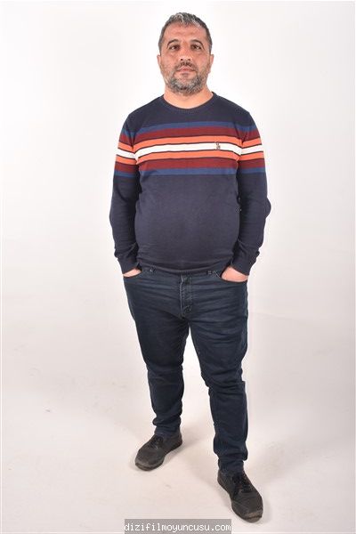 Şanlıurfa Cast Ajans Mehmet 78157