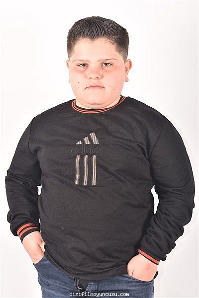 Şanlıurfa Cast Ajans Mustafa 258475