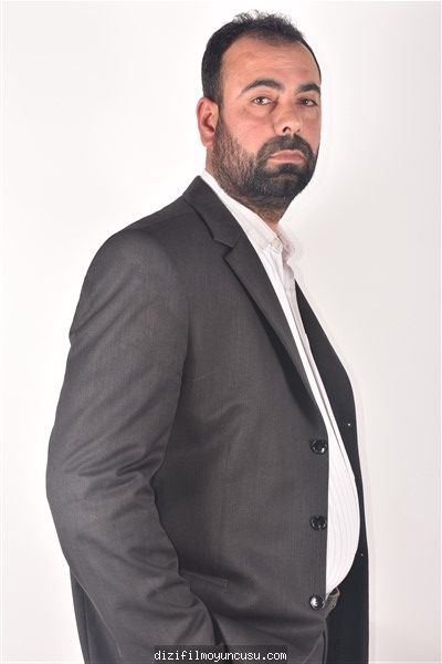 Şanlıurfa Cast Ajans Reşat 78126