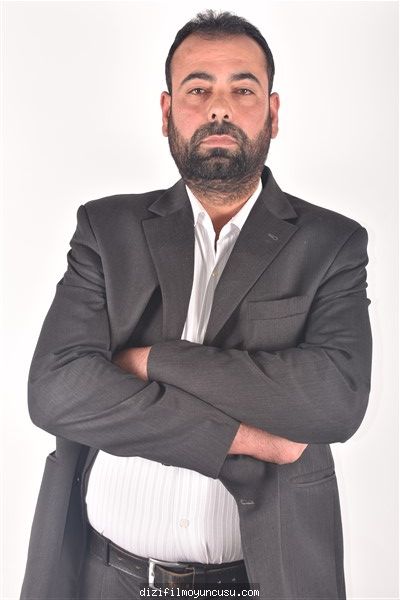 Şanlıurfa Cast Ajans Reşat 78128
