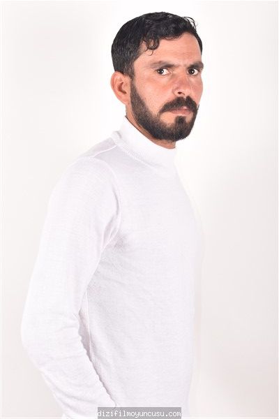 Şanlıurfa Cast Ajans Süleyman 78150