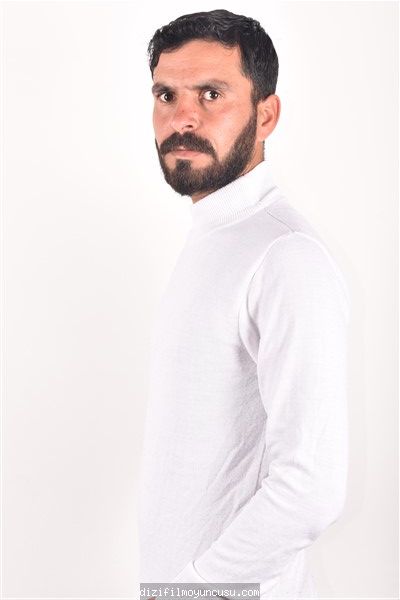Şanlıurfa Cast Ajans Süleyman 78151