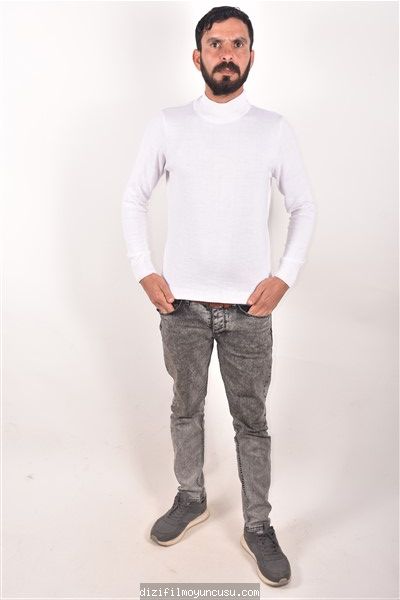 Şanlıurfa Cast Ajans Süleyman 78153