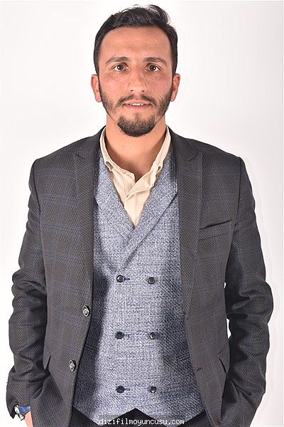Erkek Oyuncular Adayımız Yakup