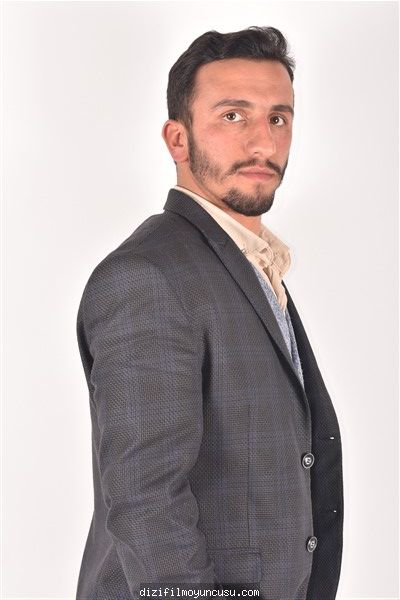 Sakarya Cast Ajans Yakup 78134