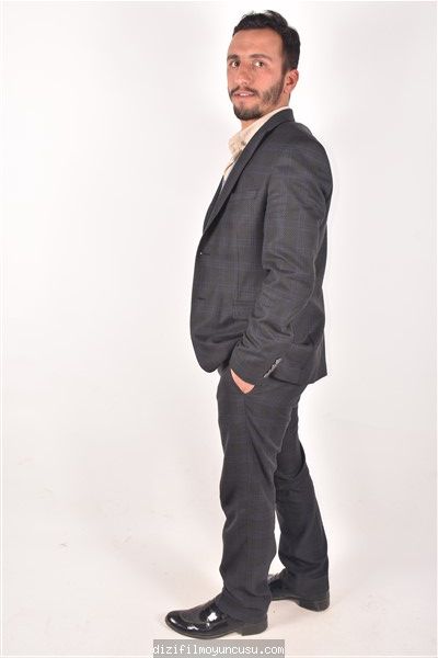 Sakarya Cast Ajans Yakup 78135