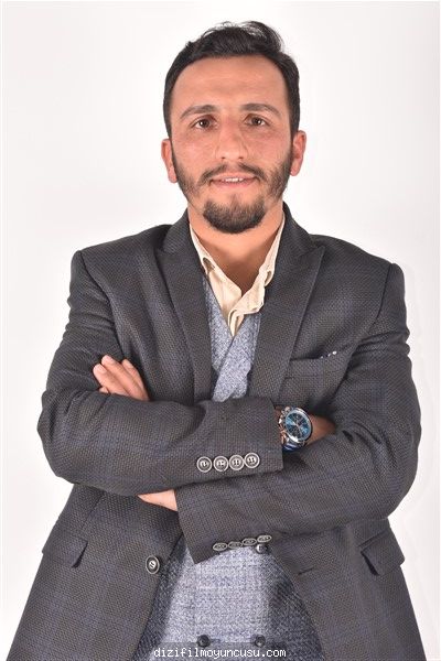 Sakarya Cast Ajans Yakup 78136