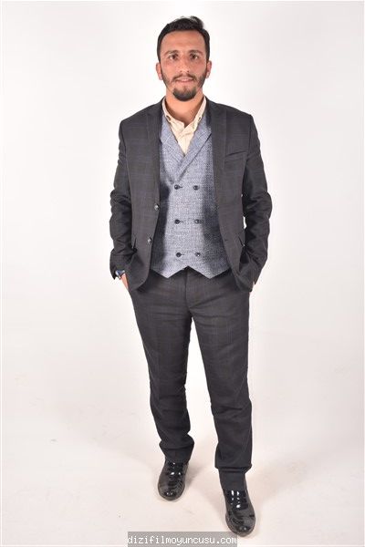 Sakarya Cast Ajans Yakup 78137