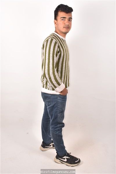 Şanlıurfa Cast Ajans Adil 78218