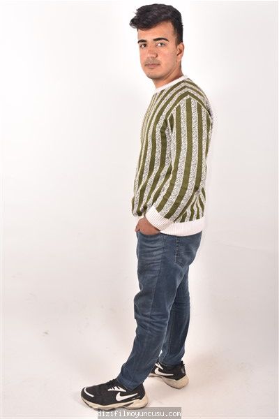 Şanlıurfa Cast Ajans Adil 78219
