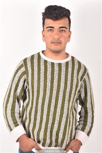 Şanlıurfa Cast Ajans Adil 78220