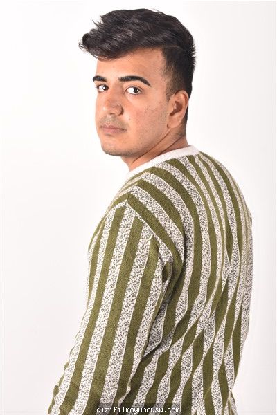 Şanlıurfa Cast Ajans Adil 78221