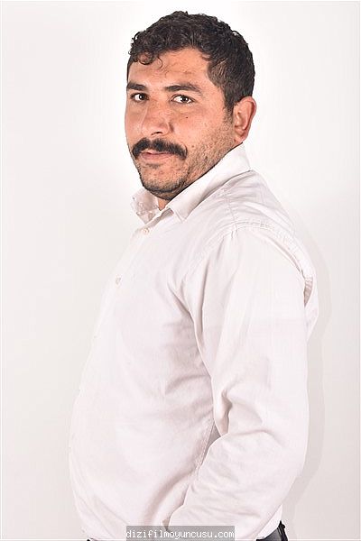 Erkek Oyuncular Adayımız Celal