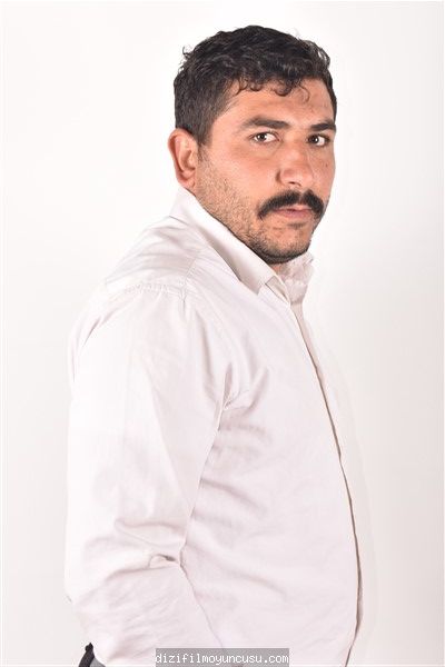 Şanlıurfa Cast Ajans Celal 78230