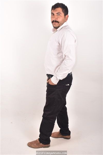 Şanlıurfa Cast Ajans Celal 78231