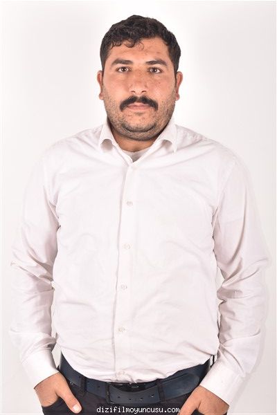 Şanlıurfa Cast Ajans Celal 78232