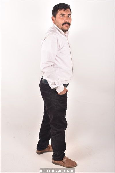 Şanlıurfa Cast Ajans Celal 78233