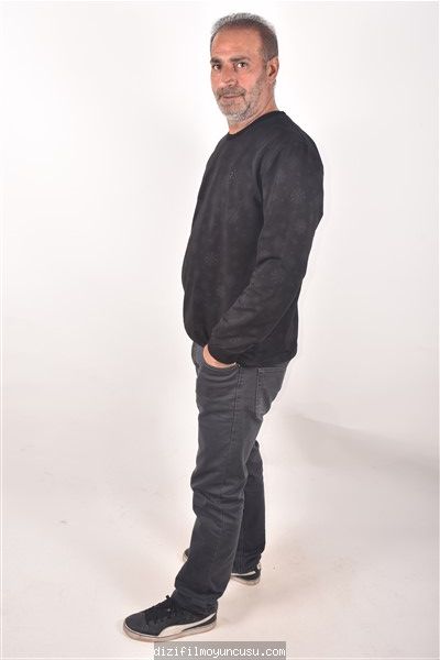 Şanlıurfa Cast Ajans Cevher 78194