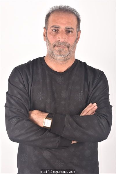 Şanlıurfa Cast Ajans Cevher 78195