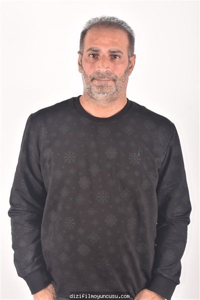 Şanlıurfa Cast Ajans Cevher 78196