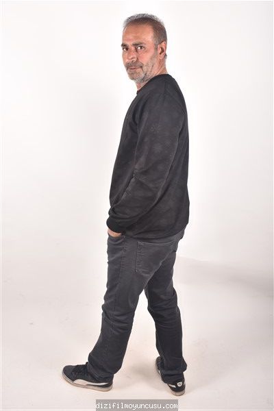 Şanlıurfa Cast Ajans Cevher 78197