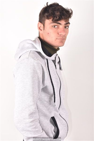 Şanlıurfa Cast Ajans Cihan 78274